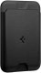 PORTFEL SPIGEN MAGSAFE NA KARTY, DO IPHONE, Dokumenty, Magnetyczny, Czarny 8