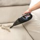 Odkurzacz ręczny Xtrobb Odkurzacz samochodowy bezprzewodowy 26203 4