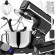 Robot kuchenny z podg. mis i wag Ruhhy 25729 1