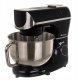 Robot kuchenny z podg. mis i wag Ruhhy 25729 2