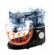 Robot kuchenny z podg. mis i wag Ruhhy 25729 4