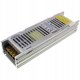 Zasilacz Adler 150W 12V 2
