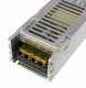 Zasilacz Adler 150W 12V 3