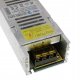 Zasilacz Adler 150W 12V 4