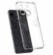 SPIGEN ULTRA HYBRID NOTHING PHONE 3 CRYSTAL CLEAR 4
