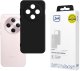 OPPO FIND X8 - 3MK MATT CASE 1