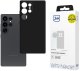 SAMSUNG GALAXY S25 ULTRA - 3MK MATT CASE PRO 1