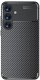 BELINE ETUI CARBON ARMOR SAM S25 CZARNY/BLACK BOX 1