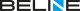 BELINE ETUI CARBON ARMOR SAM S25 CZARNY/BLACK BOX 2