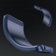 CARBON CASE SAMSUNG GALAXY A26 BLUE 4