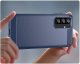 CARBON CASE SAMSUNG GALAXY A26 BLUE 5