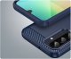 CARBON CASE SAMSUNG GALAXY A26 BLUE 6