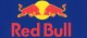 ETUI RED BULL HC SILICONE ORBR20 LOGO RED LINING DO IPHONE 15 PRO MAGSAFE GRANATOWY 9