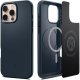 Spigen SPIGEN THIN FIT MAG MAGSAFE IPHONE 16 PRO METAL SLATE 1