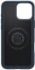 Spigen SPIGEN THIN FIT MAG MAGSAFE IPHONE 16 PRO METAL SLATE 3