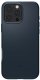 Spigen SPIGEN THIN FIT MAG MAGSAFE IPHONE 16 PRO METAL SLATE 4