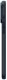 Spigen SPIGEN THIN FIT MAG MAGSAFE IPHONE 16 PRO METAL SLATE 5