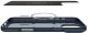 Spigen SPIGEN THIN FIT MAG MAGSAFE IPHONE 16 PRO METAL SLATE 6