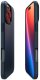 Spigen SPIGEN THIN FIT MAG MAGSAFE IPHONE 16 PRO METAL SLATE 7