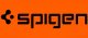 Spigen SPIGEN THIN FIT MAG MAGSAFE IPHONE 16 PRO METAL SLATE 8