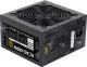 Zasilacz Aerocool KCAS 800W (AEROKCAS-800) 3