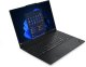 Laptop Lenovo ThinkPad E16 G3 Ultra 7 255H / 32 GB / 512 GB / W11 Pro (21SR006KMX) 2