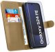 ETUI do Samsung S24 FE | SKÓRZANE PORTFEL BOOK TOKRA CASE CLASSIC + SZKŁO 1