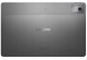 Lenovo Idea Tab Pro 12,7" (TB373FU) 8/256GB WiFi (ZAE40205PL) szary 2