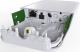 Modem MikroTik wAP LTE kit (RBwAPR-2nD&R11e-LTE) 1