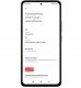 krainaGSM Etui do Xiaomi Redmi Note 14 4G MAGNET WZORY CASE PORTFEL + SZKŁO 9H 7