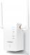 Access Point EdiMax Gemini RE11S 1