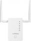 Access Point EdiMax Gemini RE11S 1