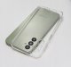 Etui do Samsung Galaxy M15 5G WZMACNIANE 360 CLEAR + Szkło 9H 8