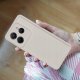 krainaGSM Etui do Xiaomi Redmi Note 14 4G silikonowe MATOWE + Szkło 9H 5