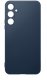 Etui do Samsung Galaxy M35 5G CASE SOFT MATT PLECKI MATOWE + SZKŁO 7