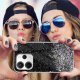 krainaGSM Etui do Xiaomi Redmi Note 14 4G SZKŁO OCHRONNE 9H 2