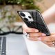 krainaGSM Etui do Xiaomi Redmi Note 14 4G SZKŁO OCHRONNE 9H 4