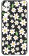krainaGSM ETUI do Samsung M15 5G wzory | SILIKONOWE MATT CASE + SZKŁO HARTOWANE 9H 3