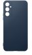 Etui do Samsung Galaxy M15 5G CASE SOFT MATT PLECKI MATOWE + SZKŁO 5