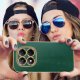 krainaGSM Etui do Xiaomi Redmi Note 14 Pro 4G SILIKONOWE ELEGANCKIE SLIM 4