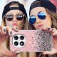 krainaGSM Etui do Xiaomi Redmi Note 14 Pro 4G CASE BROKAT PLECKI 3