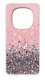 krainaGSM Etui do Xiaomi Redmi Note 14 Pro 4G CASE BROKAT PLECKI 5