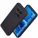 Etui do Xiaomi Redmi Note 14 Pro 4G silikonowe MATOWE 1