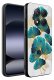 ETUI do Xiaomi Redmi Note 14 Pro 5G | WZORY | SILIKONOWE MATT CASE 2