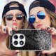 krainaGSM Etui do Xiaomi Redmi Note 14 Pro 4G CASE BROKAT PLECKI 3