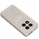 krainaGSM Etui do Xiaomi Redmi Note 14 Pro 4G silikonowe MATOWE serce 2