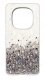 krainaGSM Etui do Xiaomi Redmi Note 14 Pro 4G CASE brokat plecki 5
