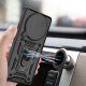 krainaGSM Etui do Xiaomi Redmi Note 14 Pro 4G PANCERNE SLIDE RING CASE 2