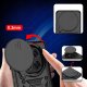 krainaGSM Etui do Xiaomi Redmi Note 14 Pro 4G PANCERNE SLIDE RING CASE 4