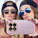 krainaGSM Etui do Xiaomi Redmi Note 14 Pro 4G SILIKONOWE ELEGANCKIE SLIM 4